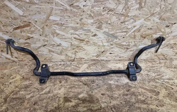 Volvo V40 Front anti-roll bar/sway bar 31317899