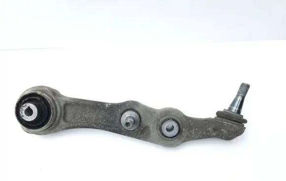 Mercedes-Benz C W205 Front control arm 20514RF