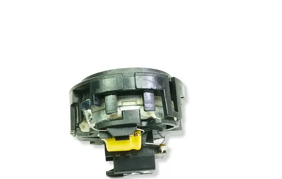 Ford Focus C-MAX Front door high frequency speaker 3M5T18808BC D1P2B00343 902275421021