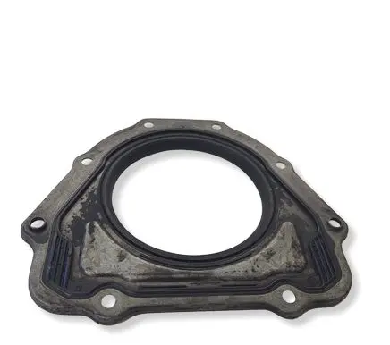 Renault Trafic II (X83) other engine part 8200390107