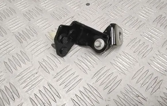 Ford Mach-E I Rear door upper hinge BBA26800A