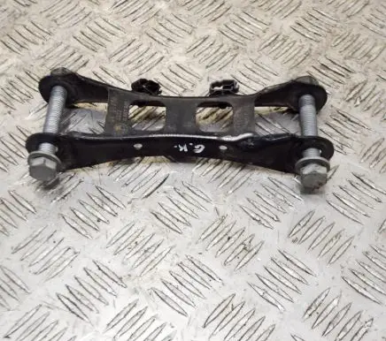 BMW i3 Rear upper control arm/wishbone 6867881