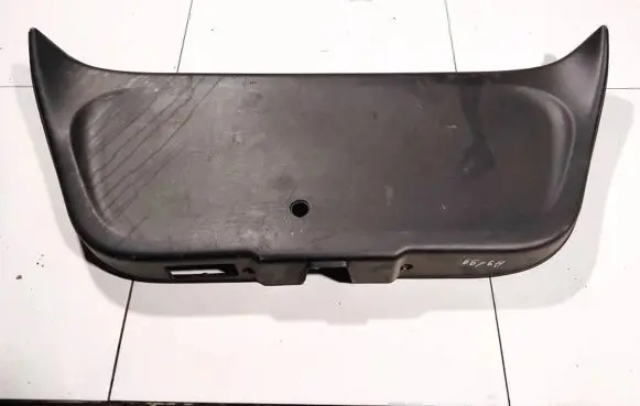 Honda Jazz Other interior part