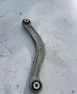 Mercedes-Benz C W205 Rear upper control arm/wishbone 20407F1