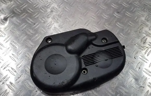 Timing belt guard (cover)