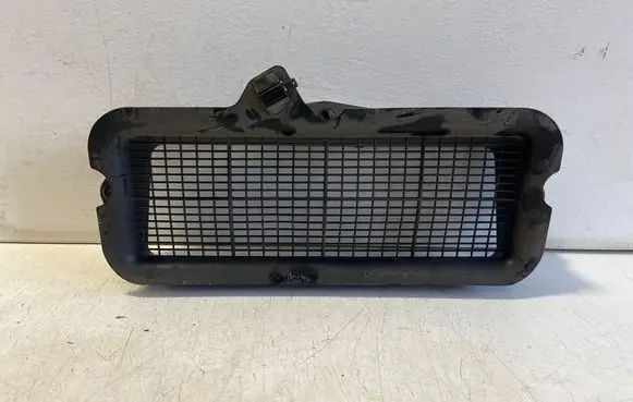 Volkswagen T-Roc Air micro filter air duct channel part 5Q0815479