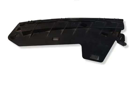 Volvo V70 Front bumper mounting bracket 30796387 BP3EA