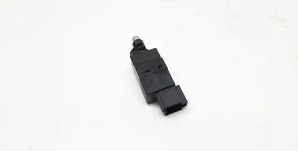 Mercedes-Benz Vaneo W414 Brake pedal sensor switch 0015452009