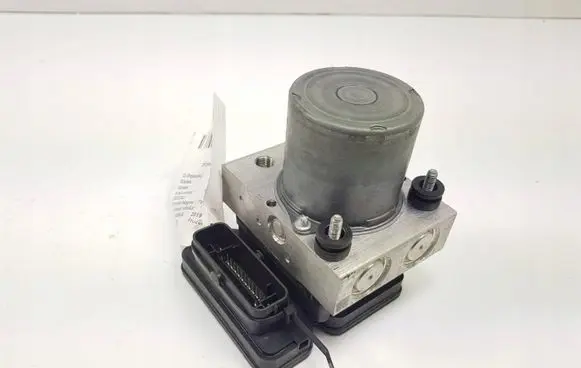 Ford Transit VII ABS Pump KK21-2B373-AG