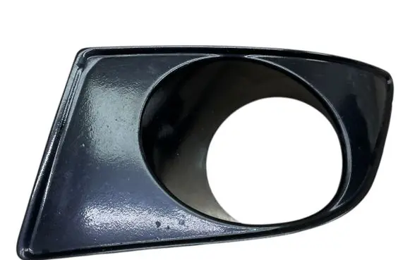 Ford Galaxy Front fog light trim/grill 7M5853683A