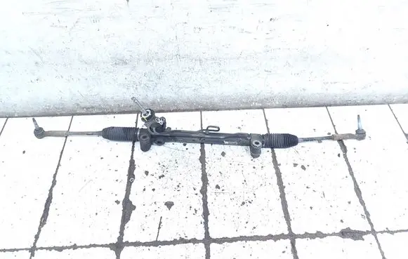 Chevrolet Orlando Steering rack 13351820
