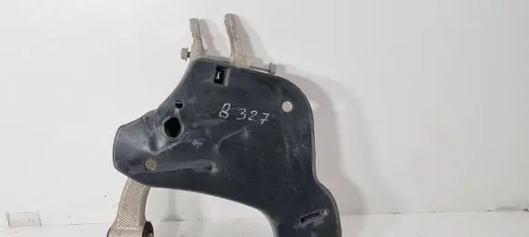 Porsche Taycan 9J1 Rear control arm 9J1505375