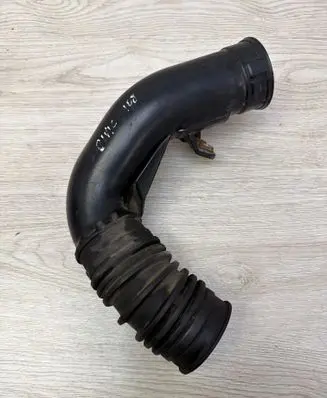 Honda Civic Air intake duct part 
