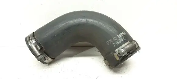 KIA Sportage Intercooler hose/pipe 282632F450