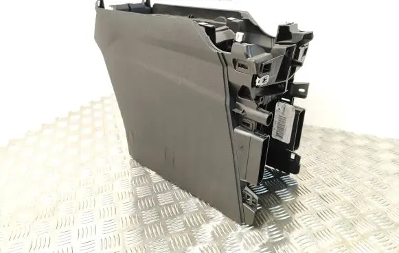Citroen DS7 Crossback Center console 8G34A43T C0R8G34A43T