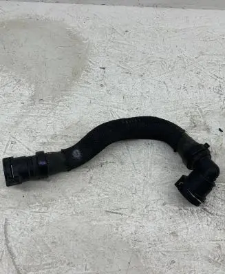 Peugeot 208 Engine coolant pipe/hose