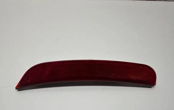 Dodge Charger Rear tail light reflector 68214127AA