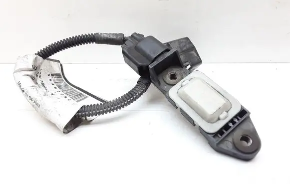 Volvo XC90 Airbag deployment crash/impact sensor 30724677
