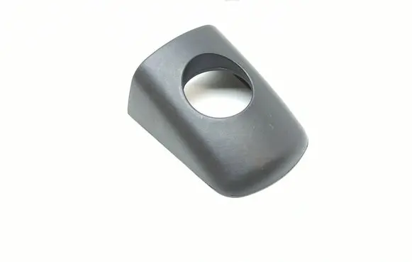 Ligier JS 50 Front door cover/cap BUS0019