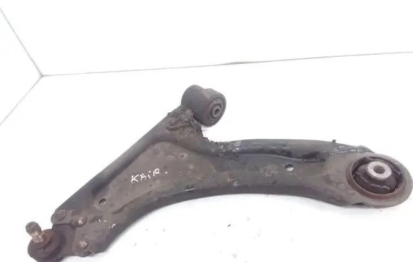 Opel Meriva A Front lower control arm/wishbone 