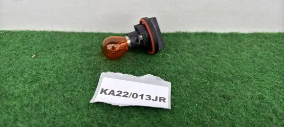 Renault Trafic III (X82) Headlight part 260605173