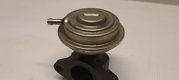 Audi A6 S6 C6 4F EGR valve 059131503B