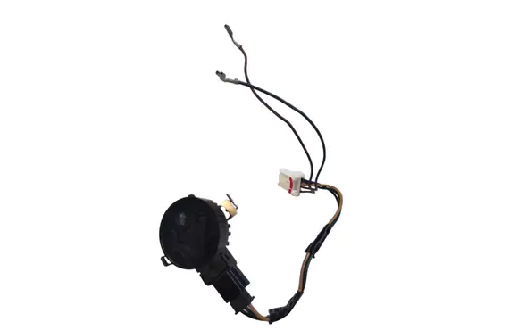Ford Edge II Rain sensor LU5T17D547 H8QTB