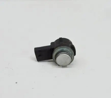 Volkswagen PASSAT B8 Parking PDC sensor 5Q0919275B