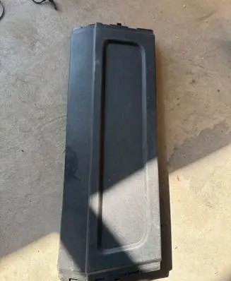 Renault Master III Seat trim 873300007R