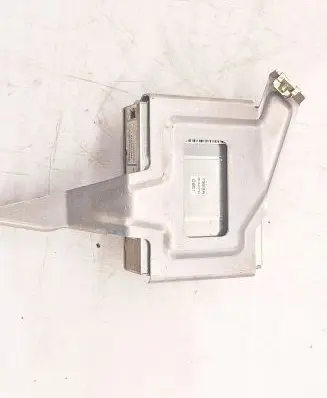 Audi A6 S6 C5 4B GPS navigation control unit/module 4B0919895B 100134 512001349