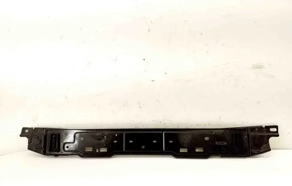 Peugeot 5008 II Bottom radiator support slam panel 980330308000 9673630480