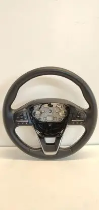 Ford Puma Steering wheel L1TB-3600-LF1GXA