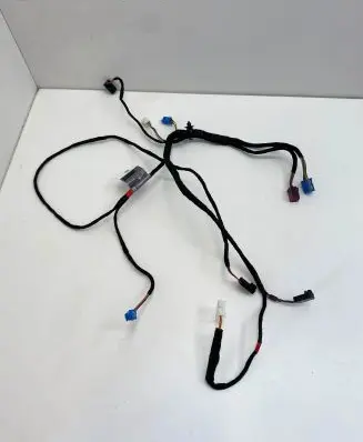 Mercedes-Benz SL R231 Other wiring loom A2315409132 2315409132