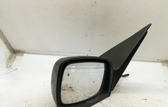Ford Mondeo Mk III Manual wing mirror K18BC