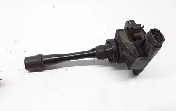 Mitsubishi Carisma High voltage ignition coil FL0056