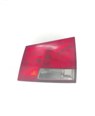 Opel Vectra C Tailgate rear/tail lights 13184025
