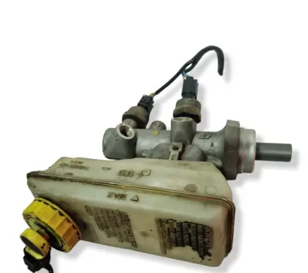 Volkswagen Sharan Master brake cylinder 7M3611303