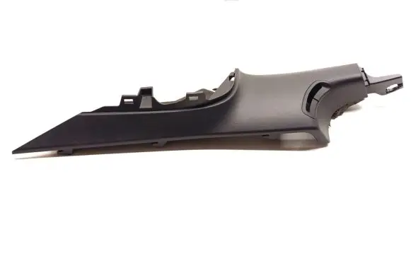 Tesla Model 3 (D)pillar trim (top) 1088281-00-G