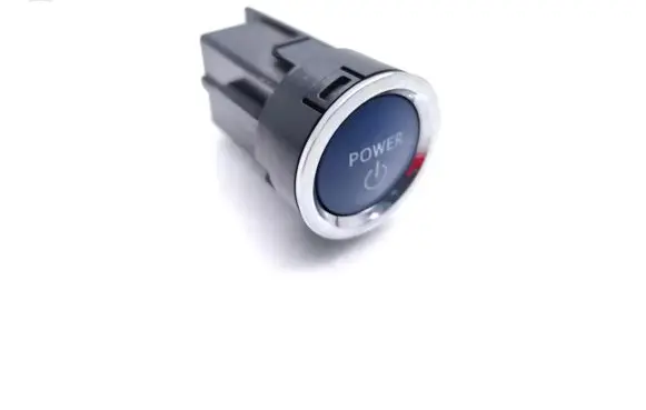 Toyota Auris E180 Engine start stop button switch 2010DJ2910