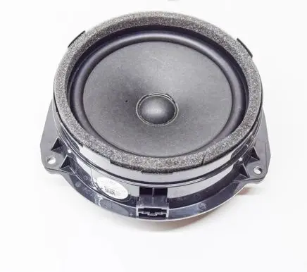 Audi A6 S6 C8 4K Rear door speaker 4K9035411