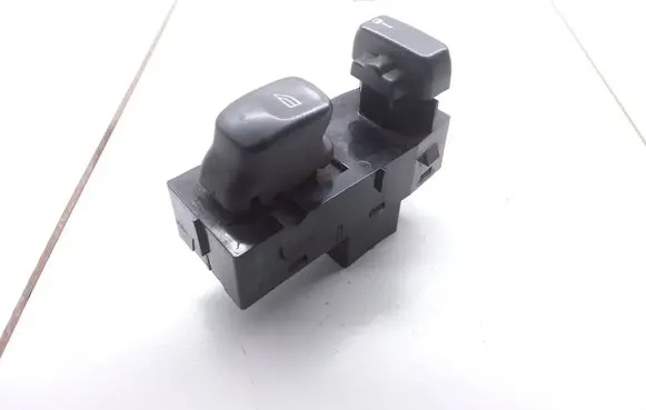 Volvo S40, V40 Electric window control switch 30889753 01W074