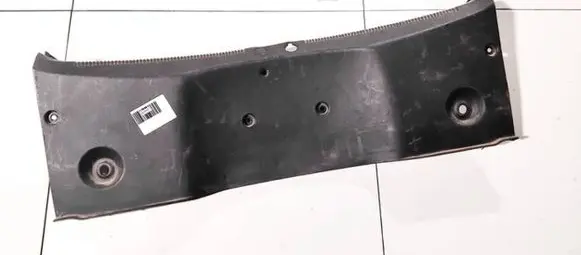 Alfa Romeo 159 Other trunk/boot trim element 156037261