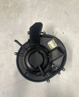 Volvo V70 Heater fan/blower LHD28417 1HD86577