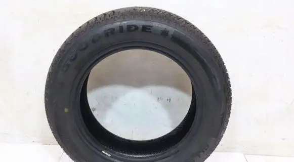 Peugeot 206 R14 winter tire 6938112621988