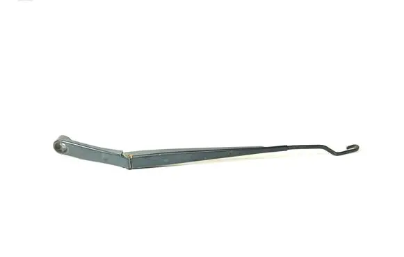 Hyundai ix35 Front wiper blade arm D226