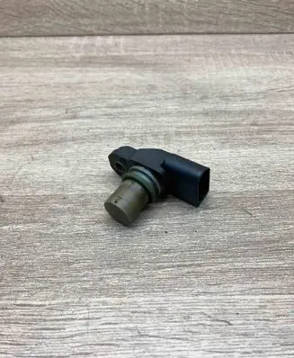 BMW 5 E60 E61 Camshaft position sensor 7794646