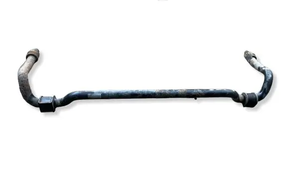 Volkswagen Sharan Rear anti-roll bar/sway bar