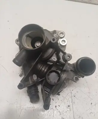 Ford Connect Water pump Z16001023
