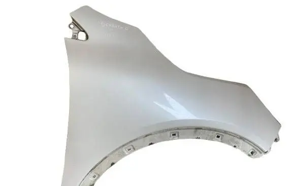 KIA Sorento Fender