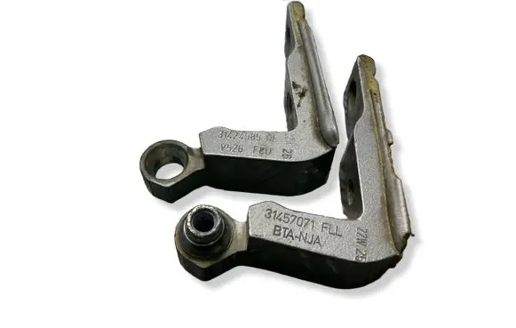 Volvo XC40 Front door hinge set 31424585